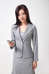 感受魔法世界 《霍格沃茨之遗》冬季ASMR视频发布